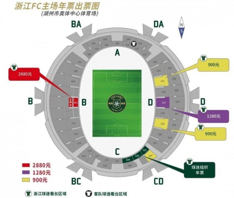 91区国产福利在线观看午夜